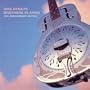 Brothers In Arms - 20th Anniversary Edition