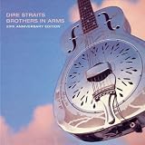 Brothers In Arms - 20th Anniversary Edition