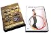 Sports Hoop Hula Hoop Workout DVD - Lead By Rosemary Torres
