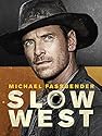 Slow West [HD]