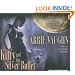 Kitty and the Silver Bullet (Kitty Norville)