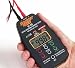 Electronics : Socket & See DIT400 Plus Part P Insulation Tester