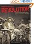 Ringside Seat to a Revolution: An Underground Cultural History of El Paso and Juarez, 1893-1923
