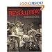 Ringside Seat to a Revolution: An Underground Cultural History of El Paso and Juarez, 1893-1923