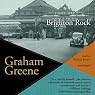 Brighton Rock