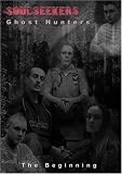 Soulseekers Ghost Hunters The Beginning