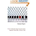 Biennial Report'