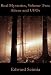 Real Mysteries: Aliens and UFOs