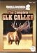 THE COMPLETE ELK CALLER DVD