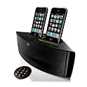 iPod & iPhone Speaker System