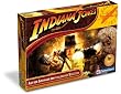 Clementoni 69659 - Indiana Jones