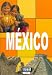 Book Mexico