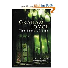 The Facts of Life (GollanczF.)