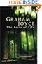 Facts of Life (Gollancz Sf S.)
