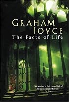 The Facts of Life (Gollancz S.F.)