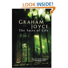 The Facts of Life (Gollancz S.F.)