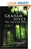 The Facts of Life (Gollancz S.F.)