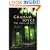 The Facts of Life (Gollancz S.F.)