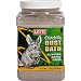 Kaytee Chinchilla Dust, 2-1/2-Pound Bag