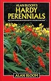 Alan Bloom's hardy perennials