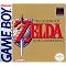 play some Zelda! !!Not Done!!