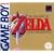 The Legend of Zelda: Link's Awakening