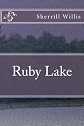 Ruby Lake