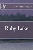 Ruby Lake