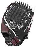 Rawlings