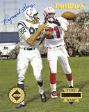 Football Cards