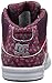 DC Rebound SE UL Youth Shoes Skate Shoe (Toddler)