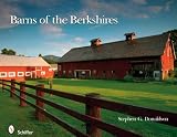Barns of the Berkshires