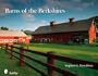 Barns of the Berkshires