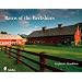 Barns of the Berkshires