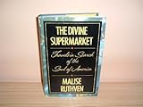 The divine supermarket