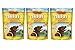 Zuke's Mini Naturals Dog Treats Chicken - 16 oz