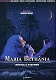 Maria Bethania: Musica E Perfume