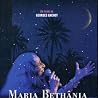 Image of album by Maria Bethânia