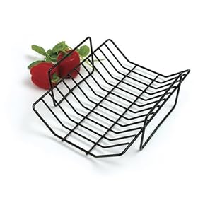 Norpro Ultimate Nonstick Roast Rack by Norpro
