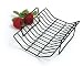 Norpro Ultimate Nonstick Roast Rack