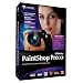 Corel PaintShop Pro X4 Ultimate [Old Version]