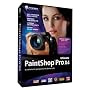Paintshop Pro X4 Ul by Corel