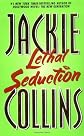 Lethal Seduction