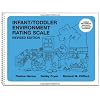 Infant/Toddler Environment Rating Scale