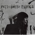 BANGA