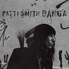 Image de l'album de Patti Smith