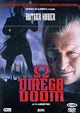omega doom (Dvd) Italian Import