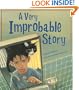A Very Improbable Story: A Math Adventure