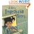 A Very Improbable Story: A Math Adventure