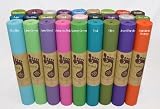Barefoot Yoga Eco Friendly Hybrid Mat